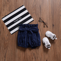 uploads/erp/collection/images/Baby Clothing/Childhoodcolor/XU0401506/img_b/img_b_XU0401506_4_vZijR5LnuZqbi4et0iuL98Ym3kotzfLV